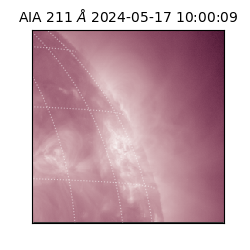 saia - 2024-05-17T10:00:09.632000