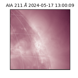 saia - 2024-05-17T13:00:09.633000