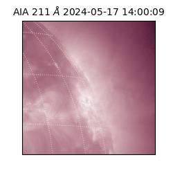 saia - 2024-05-17T14:00:09.626000