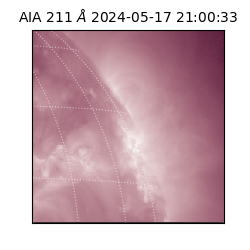 saia - 2024-05-17T21:00:33.622000