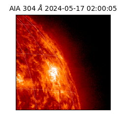 saia - 2024-05-17T02:00:05.121000