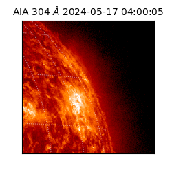 saia - 2024-05-17T04:00:05.129000