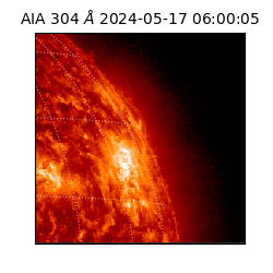 saia - 2024-05-17T06:00:05.121000