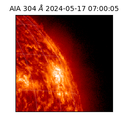 saia - 2024-05-17T07:00:05.129000