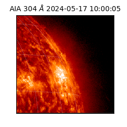 saia - 2024-05-17T10:00:05.129000