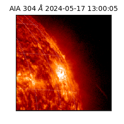 saia - 2024-05-17T13:00:05.129000