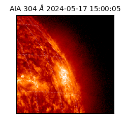 saia - 2024-05-17T15:00:05.122000