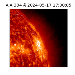 saia - 2024-05-17T17:00:05.130000