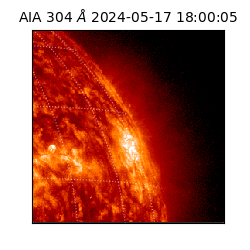 saia - 2024-05-17T18:00:05.129000