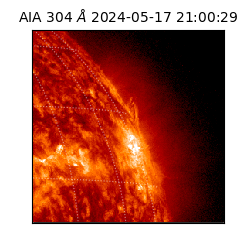 saia - 2024-05-17T21:00:29.129000