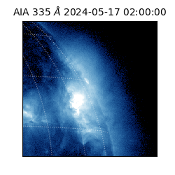 saia - 2024-05-17T02:00:00.631000