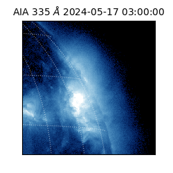 saia - 2024-05-17T03:00:00.638000