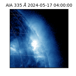 saia - 2024-05-17T04:00:00.625000