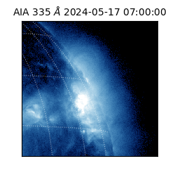 saia - 2024-05-17T07:00:00.622000