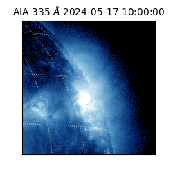 saia - 2024-05-17T10:00:00.638000