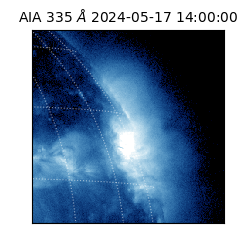 saia - 2024-05-17T14:00:00.626000