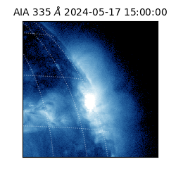 saia - 2024-05-17T15:00:00.631000