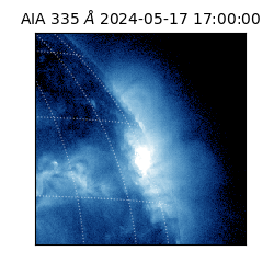 saia - 2024-05-17T17:00:00.626000