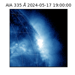 saia - 2024-05-17T19:00:00.625000