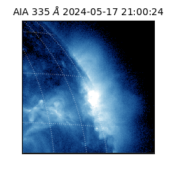 saia - 2024-05-17T21:00:24.622000