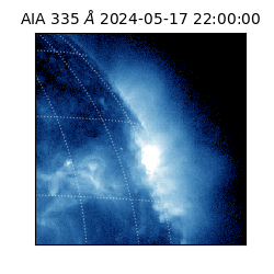 saia - 2024-05-17T22:00:00.633000