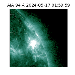 saia - 2024-05-17T01:59:59.118000