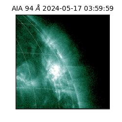 saia - 2024-05-17T03:59:59.122000