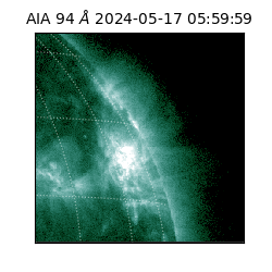 saia - 2024-05-17T05:59:59.115000