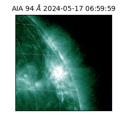 saia - 2024-05-17T06:59:59.122000