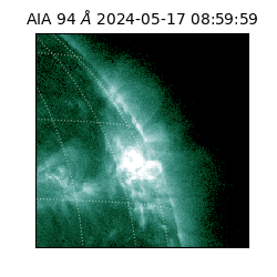 saia - 2024-05-17T08:59:59.122000