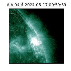 saia - 2024-05-17T09:59:59.122000