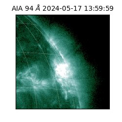 saia - 2024-05-17T13:59:59.122000