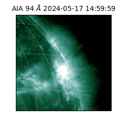 saia - 2024-05-17T14:59:59.118000