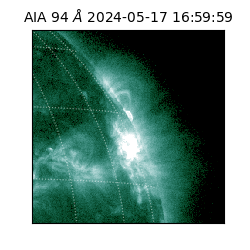 saia - 2024-05-17T16:59:59.122000