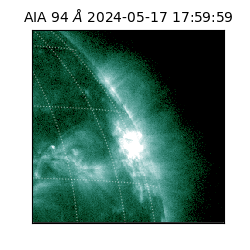 saia - 2024-05-17T17:59:59.122000