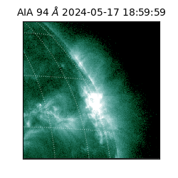 saia - 2024-05-17T18:59:59.115000