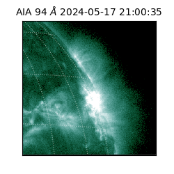 saia - 2024-05-17T21:00:35.122000