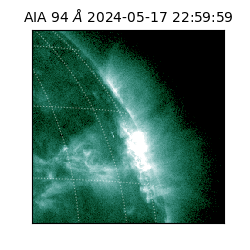 saia - 2024-05-17T22:59:59.130000