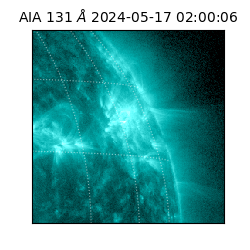saia - 2024-05-17T02:00:06.630000