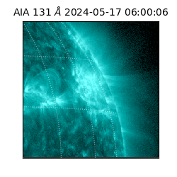 saia - 2024-05-17T06:00:06.622000