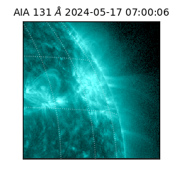 saia - 2024-05-17T07:00:06.623000