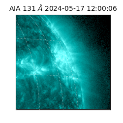 saia - 2024-05-17T12:00:06.622000