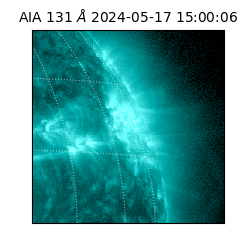 saia - 2024-05-17T15:00:06.622000