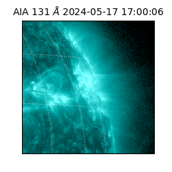saia - 2024-05-17T17:00:06.622000