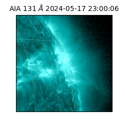 saia - 2024-05-17T23:00:06.622000