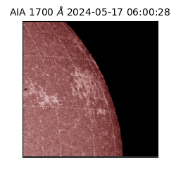 saia - 2024-05-17T06:00:28.718000