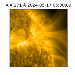 saia - 2024-05-17T06:00:09.350000