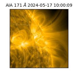 saia - 2024-05-17T10:00:09.350000
