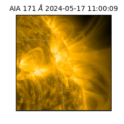 saia - 2024-05-17T11:00:09.350000