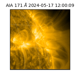 saia - 2024-05-17T12:00:09.350000